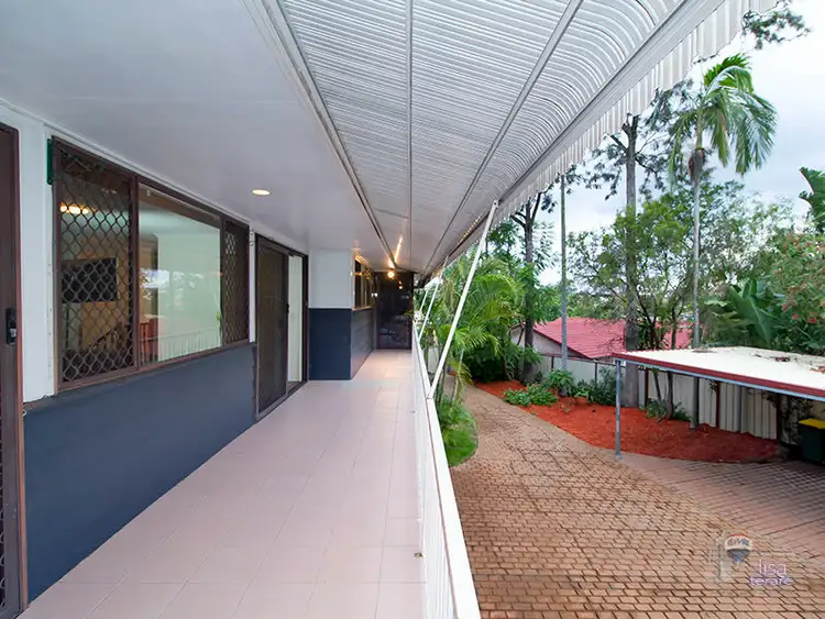Fifth view of Homely house listing, 27 Tolaga Street, Westlake QLD 4074
