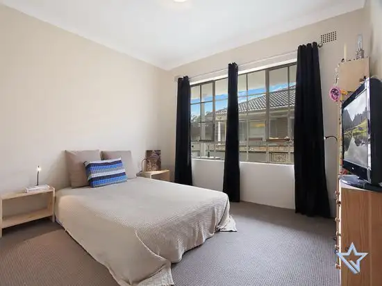 Third view of Homely unit listing, 12/2 Iron Street, North Parramatta NSW 2151