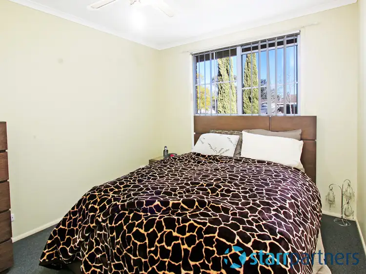 Sixth view of Homely house listing, 23 Primrose Circuit, Claremont Meadows NSW 2747