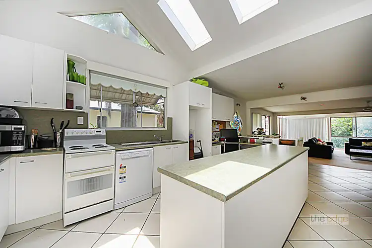 Third view of Homely house listing, 7 Gumtree Glen, Sapphire Beach NSW 2450