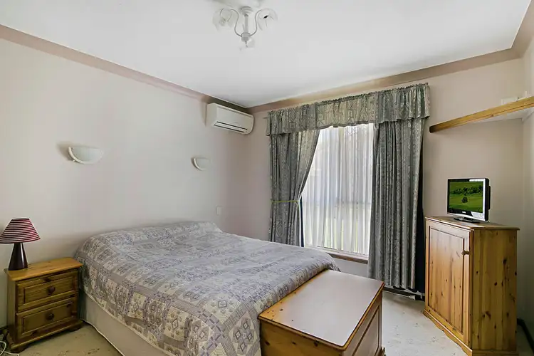 Fifth view of Homely house listing, 7 Pixie Drive, Kearneys Spring QLD 4350