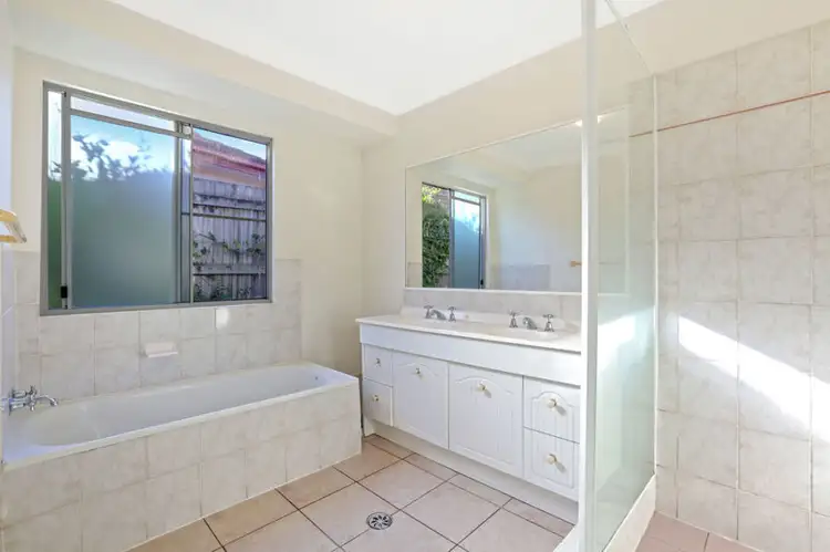 Sixth view of Homely house listing, 71 Victor St, Runcorn QLD 4113