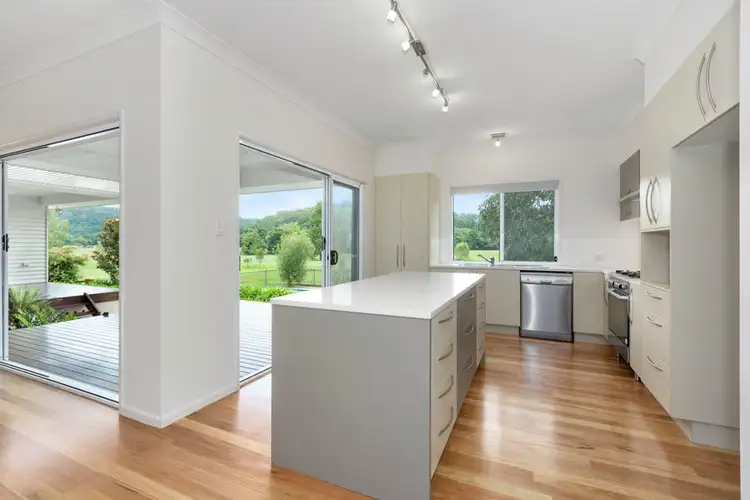 Sixth view of Homely house listing, 9 Robinsons Road, Piggabeen NSW 2486