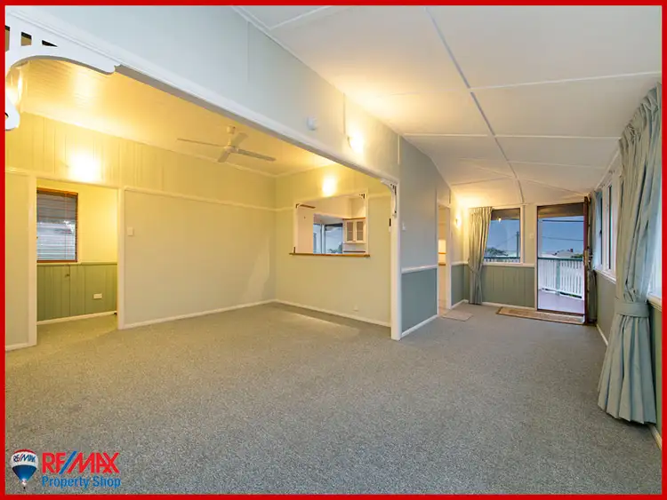 Sixth view of Homely house listing, 13 Whytecliffe Parade, Woody Point QLD 4019