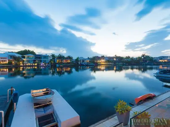 3/5 Sunseeker Close, Noosaville QLD 4566