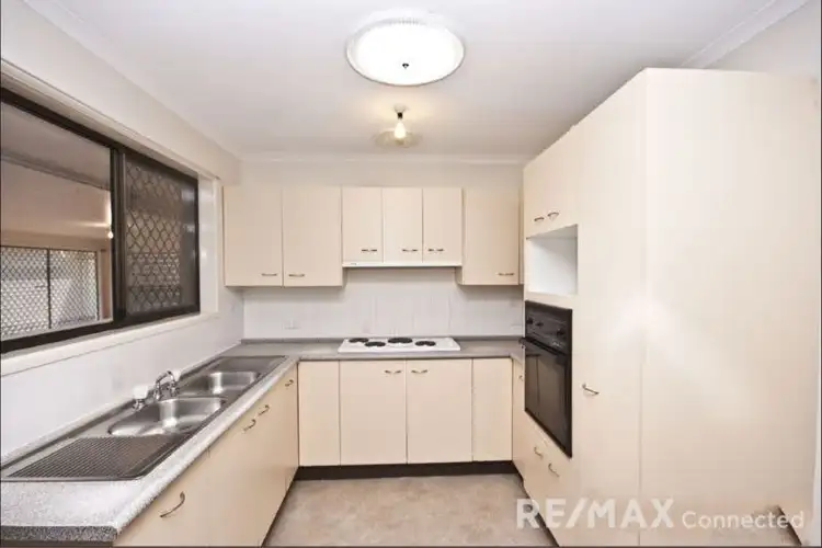 Second view of Homely house listing, 51 Government Street, Deception Bay QLD 4508