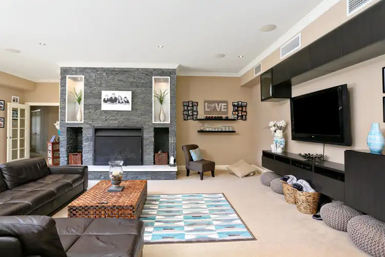 Seventh view of Homely house listing, 198 Boundary Road, Oakville NSW 2765