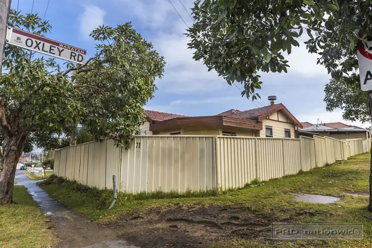 Seventh view of Homely house listing, 71 Lambton Road, Waratah NSW 2298