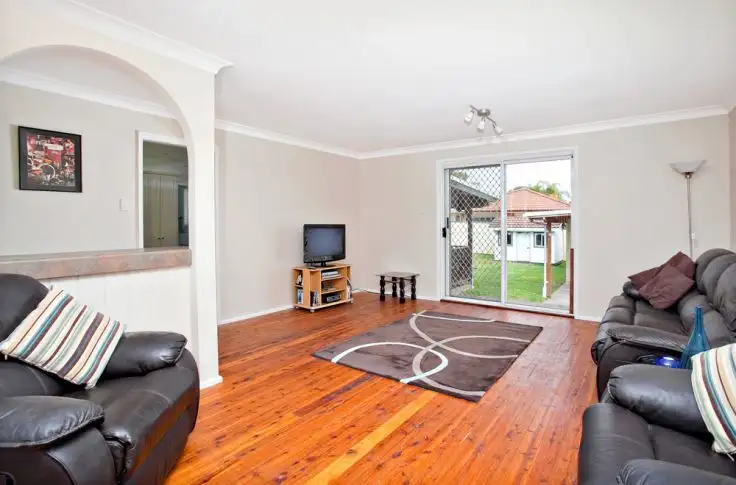 Second view of Homely house listing, Address available on request