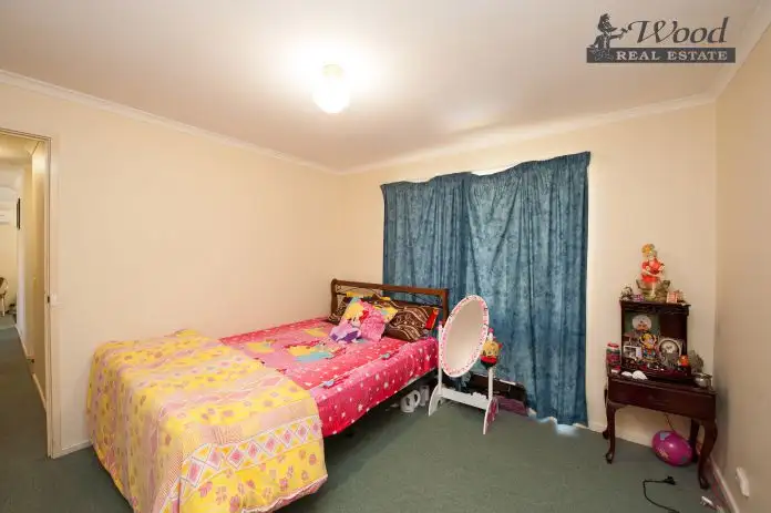 Fifth view of Homely unit listing, 5/384 Kaylock Road, Lavington NSW 2641