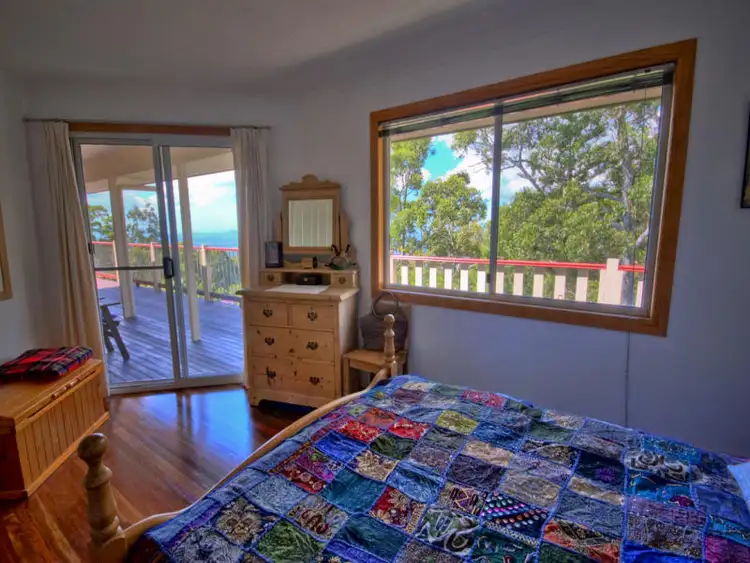 Sixth view of Homely house listing, Address available on request