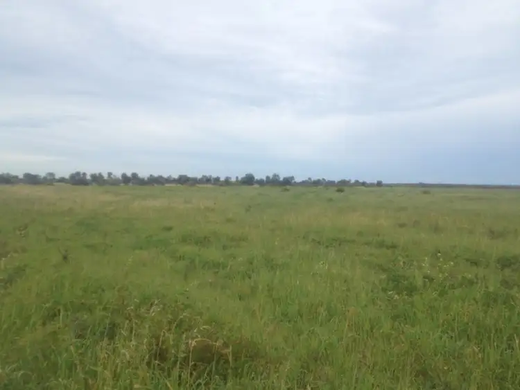 Second view of Homely land listing, Section 387 Government Road off Martinga Road, Kadina SA 5554