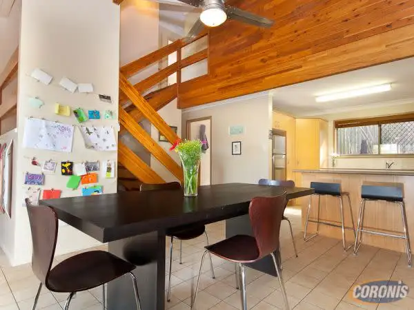 Sixth view of Homely house listing, Address available on request