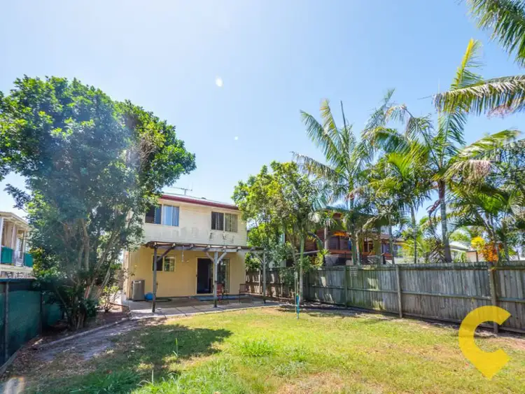Third view of Homely house listing, 36 Musgrave Road, Banyo QLD 4014