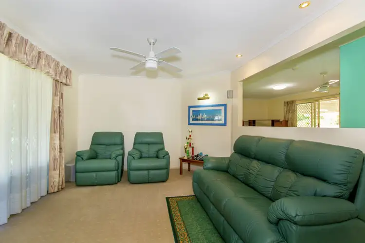 Third view of Homely house listing, 2-4 Florence Court, Narangba QLD 4504