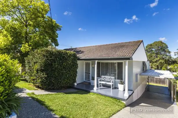 Third view of Homely house listing, 47 Seventh Street, North Lambton NSW 2299