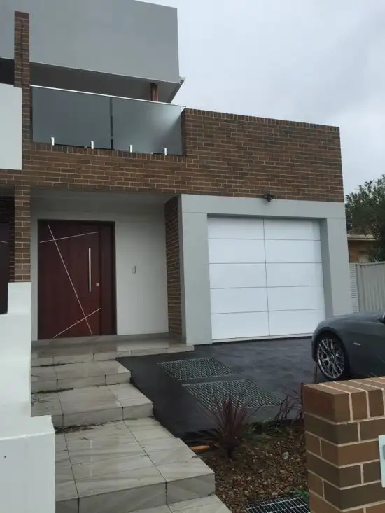 35 Henry Street, Guildford NSW 2161