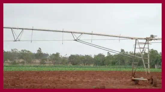 Main view of Homely rural property listing, Address available on request