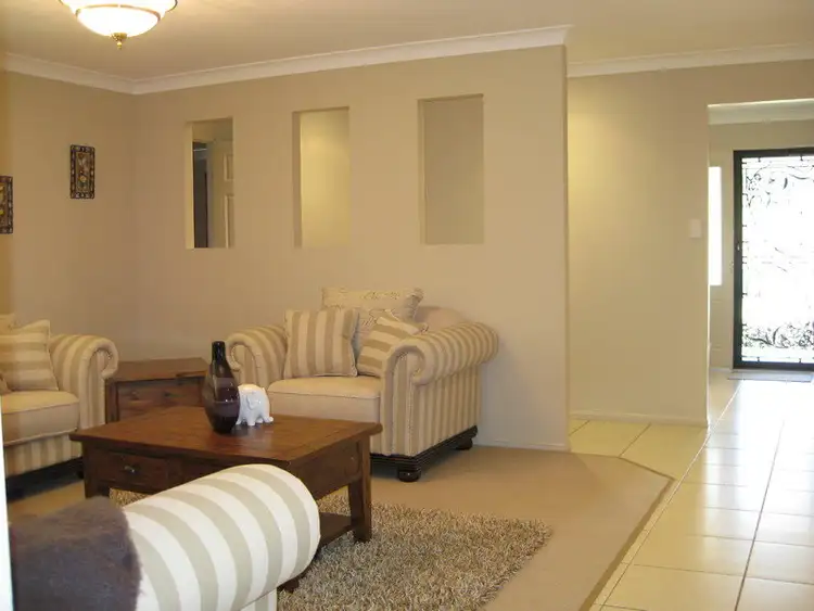 Fifth view of Homely house listing, 16 Pinto Place, Pine Mountain QLD 4306