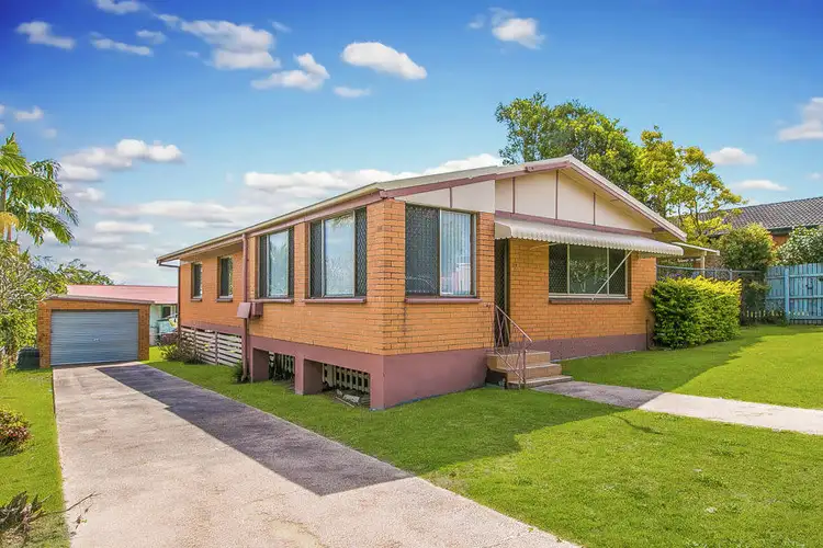 256 Watson Road, Acacia Ridge QLD 4110