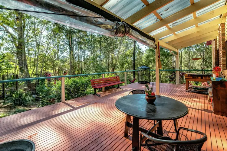 23 South Arm Road, Urunga NSW 2455