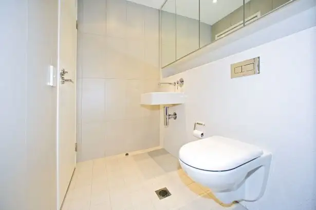Fifth view of Homely unit listing, Address available on request