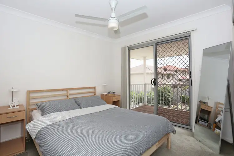 Seventh view of Homely townhouse listing, 46/11 Penny Street, Algester QLD 4115