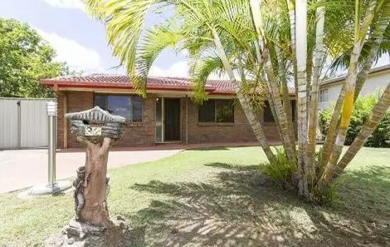 32 Rapur Street, Raceview QLD 4305
