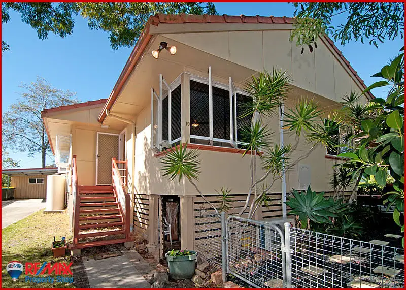 Main view of Homely house listing, 19 Enid Street, Bracken Ridge QLD 4017