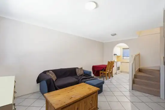 Third view of Homely townhouse listing, 3/13 Beane Street West, Gosford NSW 2250