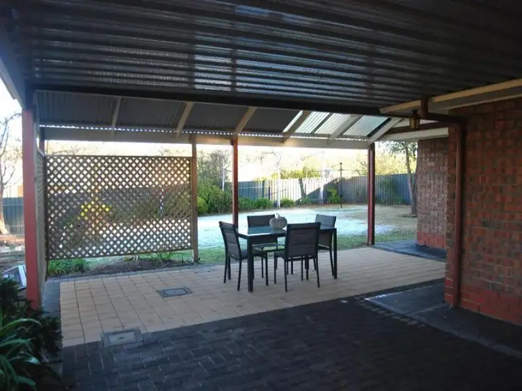 Fifth view of Homely house listing, 19 Smeaton Cres, Littlehampton SA 5250