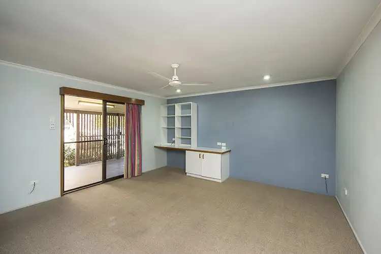 Third view of Homely house listing, 75 Booth Avenue, Tannum Sands QLD 4680