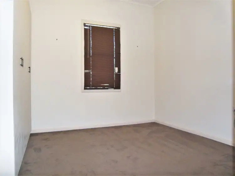 Seventh view of Homely house listing, 5 Churinga Street, Harlaxton QLD 4350