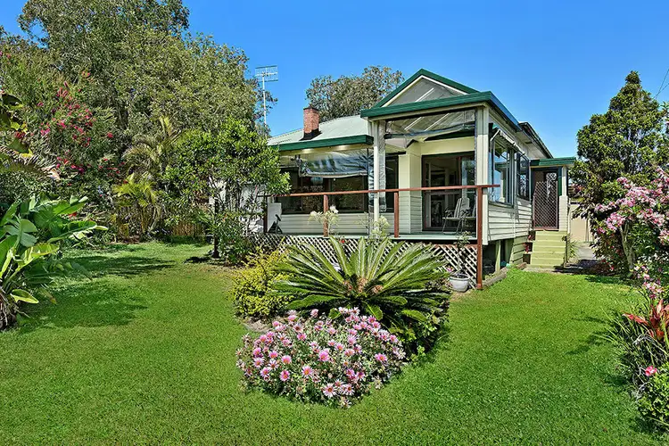 Second view of Homely house listing, 17 Elden Street, Toukley NSW 2263