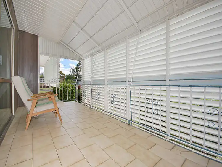 Sixth view of Homely house listing, 4 Palina Street, Brighton QLD 4017