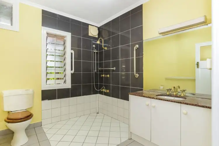 Sixth view of Homely house listing, 2 Walsh Street, Edge Hill QLD 4870