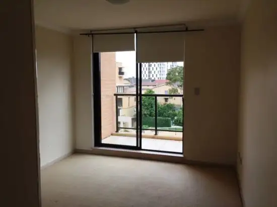 Sixth view of Homely apartment listing, 165/81 Church Street, Lidcombe NSW 2141