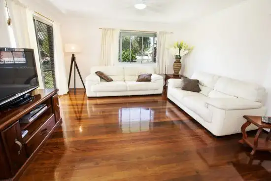 Second view of Homely house listing, 3 Miller Street, Deception Bay QLD 4508