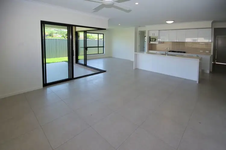 Fourth view of Homely house listing, 49 Loaders Lane, Coffs Harbour NSW 2450