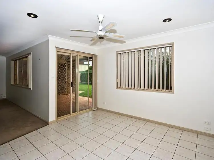 Fifth view of Homely house listing, 21 Kurtz St, Toowoomba QLD 4350