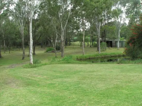 Sixth view of Homely house listing, 121 Guntawong Road, Rouse Hill NSW 2155