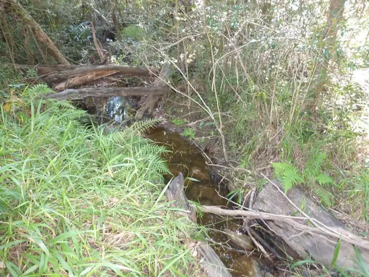 Sixth view of Homely rural property listing, Address available on request