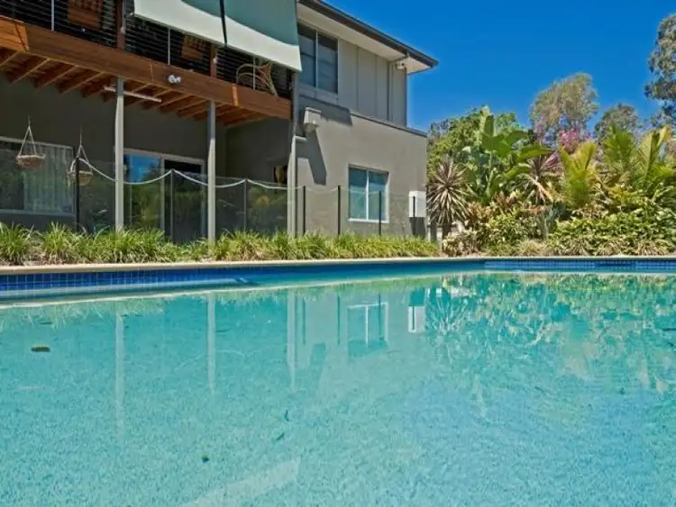Second view of Homely rural property listing, Address available on request
