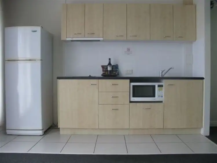 Sixth view of Homely unit listing, 192 Wellington Road, East Brisbane QLD 4169