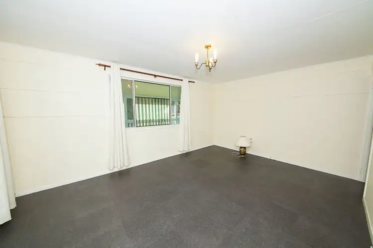 Fifth view of Homely house listing, 38 Hawthorne Street, Sadliers Crossing QLD 4305