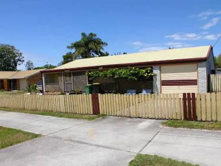 62 Park Road, Deception Bay QLD 4508