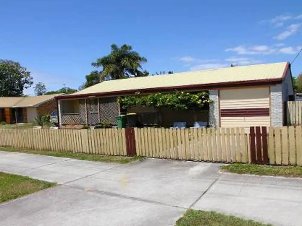 Main view of Homely house listing, 62 Park Road, Deception Bay QLD 4508