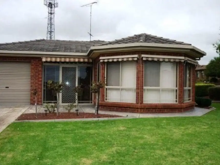 Main view of Homely unit listing, Address available on request