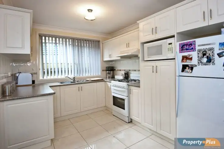 Third view of Homely house listing, Address available on request