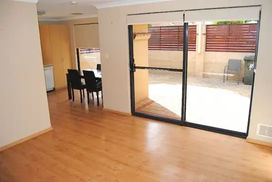 Fifth view of Homely villa listing, Address available on request